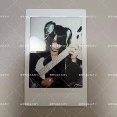 2025年最新】甘い暴力 咲の人気アイテム - メルカリ