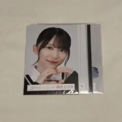 2026年最新】森田ひかる生写真の人気アイテム - メルカリ