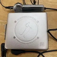 Item thumbnail for item 2420b61a-8c98-4628-974b-10b67fb1dee9