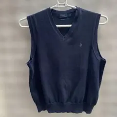 Item thumbnail for item 08245129-5a0a-43d6-9bb3-4a88c8489a22