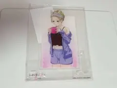 その着せ替え人形は恋をする　アクリルパネル　喜多川海夢