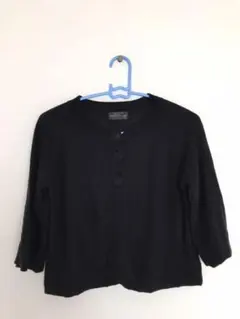 Item thumbnail for item c89dd5f0-a778-464f-a0de-805b70e1c98e