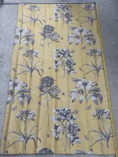 Item thumbnail for item ba89014e-3908-4ac5-8860-3f7d8e5cf960