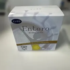 Item thumbnail for item a6a9cbf9-63a4-40e0-a82e-54ccb5380816