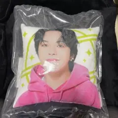 Item thumbnail for item 7cf31f9d-fbd7-4e61-8689-227d3c2e2faa