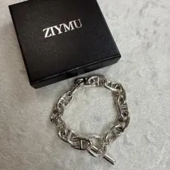 Item thumbnail for item ff1151d9-55db-431b-9e4c-cdd3ca65f934