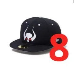 2026年最新】近鉄バファローズキャップの人気アイテム - メルカリ