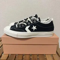 コンバースアディクトALL STAR II CANVAS OX 29.0