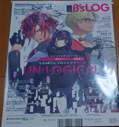 Item thumbnail for item d3af37b3-c2b6-451a-9b15-0971bdede352