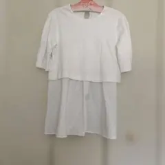 Item thumbnail for item dcfba6be-3d7b-418f-b662-9fb8f0ebcbe4