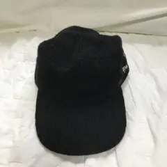 マイノリティコレクション