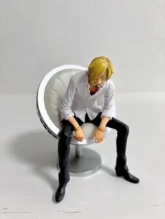 2025年最新】dxf ワンピース ヴィンスモークの人気アイテム - メルカリ