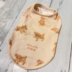 Item thumbnail for item 6f8289ac-2d35-47dc-b2f3-5b84c482cf15