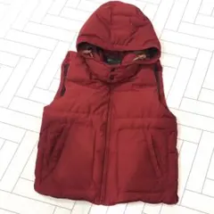 kirin3434様 リクエスト 3点 まとめ商品