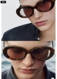 2025年最新】Linda Farrow リンダファローの人気アイテム - メルカリ 