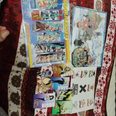 Item thumbnail for item 782be0ba-fb09-4bc6-a216-be903d488752