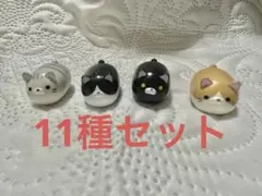 2026年最新】ごろねこサミット バスボールの人気アイテム - メルカリ