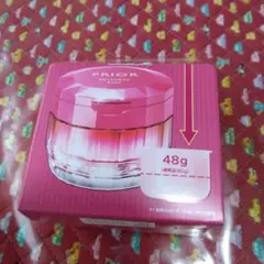 り*り様 PRIOR 薬用 リンクル美コルセットゲル n お試し 48gのサムネイル