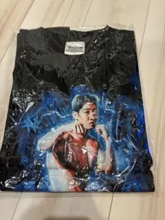 2025年最新】朝倉未来 応援の人気アイテム - メルカリ