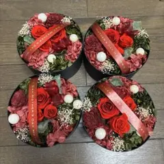 Daiki様 リクエスト 2点 まとめ商品