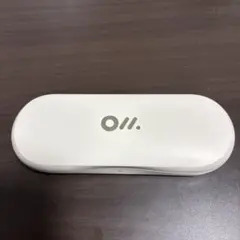 2026年最新】oladance 充電ケースの人気アイテム - メルカリ