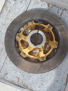 2026年最新】レーシングカート ブレーキの人気アイテム - メルカリ