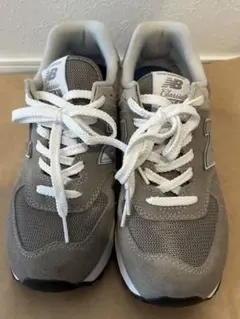 2026年最新】ニューバランス new balance レディース スニーカー 574 