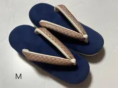 Item thumbnail for item a965c433-aaf0-417d-b5bc-05d2b36bf692