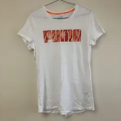 PUMA Tシャツ