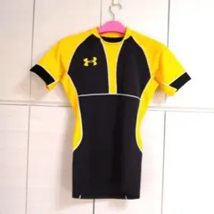2026年最新】UNDER ARMOUR ラグビーの人気アイテム - メルカリ