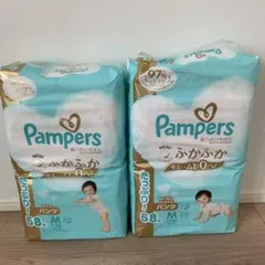 Item thumbnail for item 5fc50c8a-51bb-4d47-88fe-6d771f180726