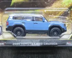 2026年最新】ホットウィールランドクルーザーの人気アイテム - メルカリ