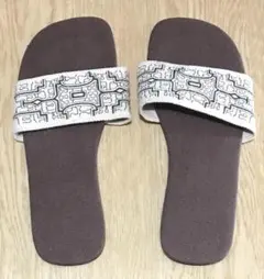 【新品】サンダル サイズ:35