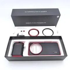 Xiaomi 15 Ultra 用 フォトグラフィーキット 単品 中国限定版 - メルカリ