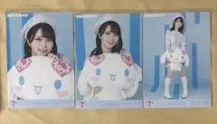 イコラブ 佐々木舞香 シナモロール シナモン コラボ 生写真 直筆 ヒキ 2026年最新】佐々木舞香 直筆 シナモンの人気アイテム - メルカリ