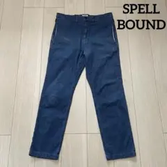 【フレンチ】希少品❗️ビンテージワークパンツ ヴィンテージ ヴィンテージ 50s vintage french work pants フレンチ