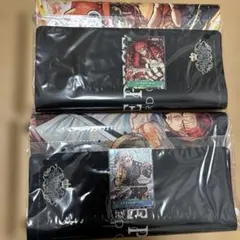 ワンピースカード サカズキ チャンピオンシップ ACGカード - メルカリ