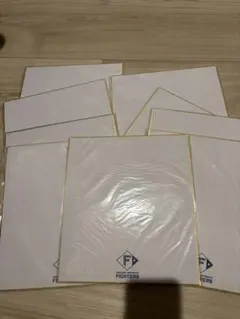 Item thumbnail for item a83b131c-647a-4b93-a6e4-b0c370df7684