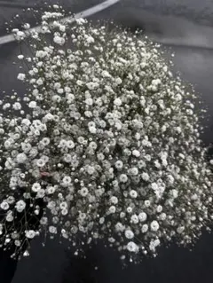 popomama☺︎様 リクエスト 2点 まとめ商品