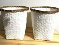 2025年最新】ACTUSバスケットの人気アイテム - メルカリ