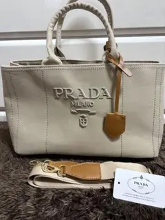 2026年最新】PRADAノベルティの人気アイテム - メルカリ