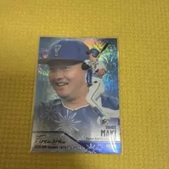 2026年最新】牧秀吾の人気アイテム - メルカリ