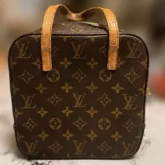 ！！最安値！！ルイヴィトン LOUIS VUITTON バッグのサムネイル