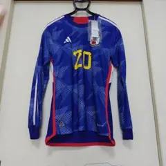 中田英寿 NAKATA 8番 日本代表 サッカーシャツ - メルカリ