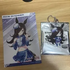 2026年最新】pacific racing teamの人気アイテム - メルカリ