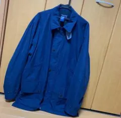 Item thumbnail for item 8c051bd3-38a7-4528-87a6-8534b79e2a6c