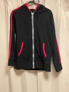 2025年最新】メグメグ パーカーの人気アイテム - メルカリ