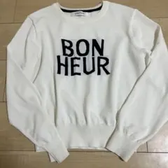 Item thumbnail for item 7c903f4f-ff10-41f1-a516-5dd95b3b8a8b