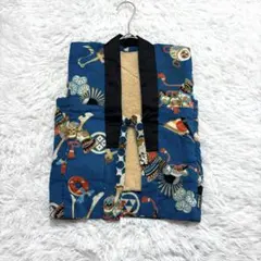 Item thumbnail for item d5561fd3-9f5f-404b-ad1e-74b02952b5f5