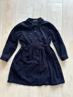 PipiG様 リクエスト 2点 まとめ商品